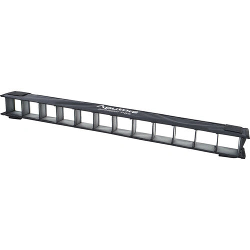 Grille Aputure INFINIBAR PB6