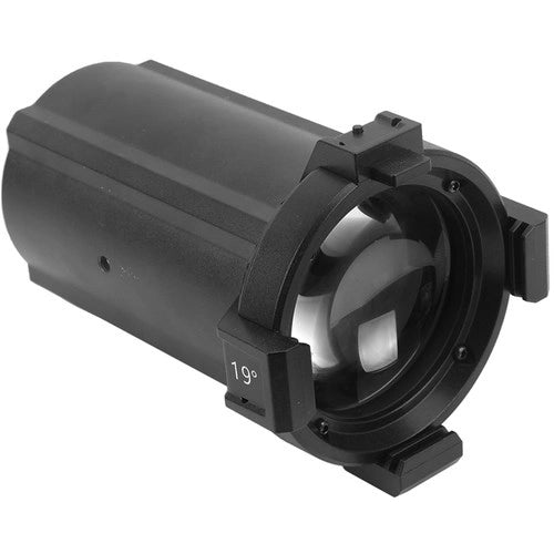 Aputure Spotlight Mount Lens 36° (en anglais)