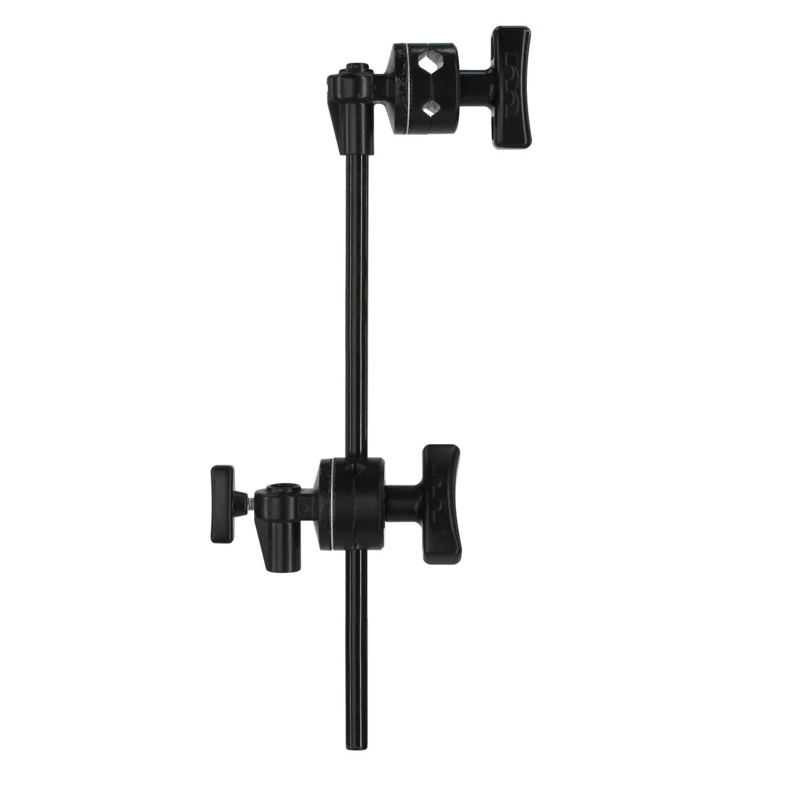 Matthews Hollywood Tête et bras - 20"