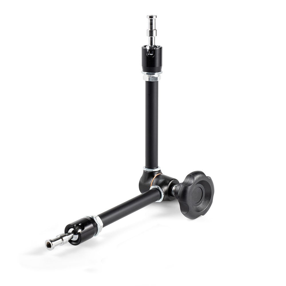 Bras à friction variable Manfrotto 244N