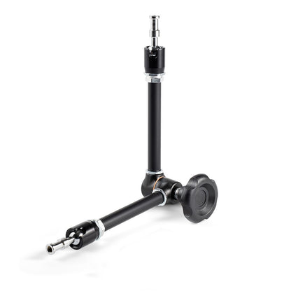 Bras à friction variable Manfrotto 244N