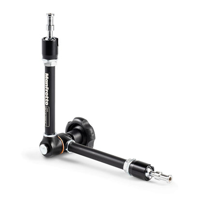Bras à friction variable Manfrotto 244N