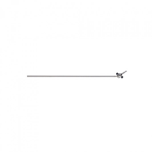 Bras d'extension Avenger avec goupille pivotante 16mm/ 5/8in, 91cm/33.8in