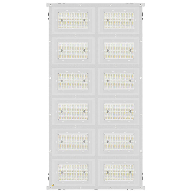 LiteGear - Système Auroris