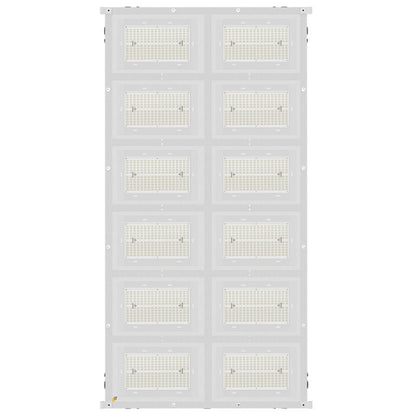 LiteGear - Système Auroris