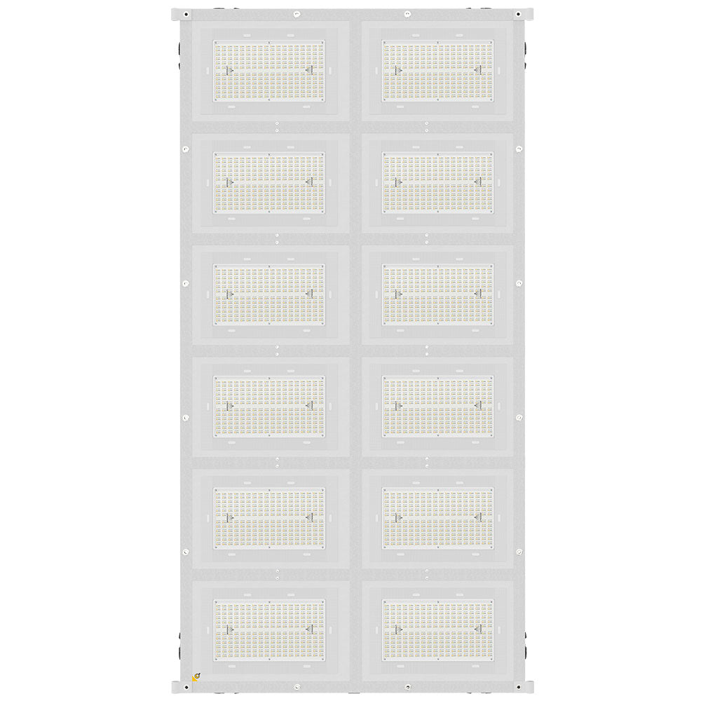 LiteGear -Auroris Head, Bag, and Tarp (Tête, sac et bâche)