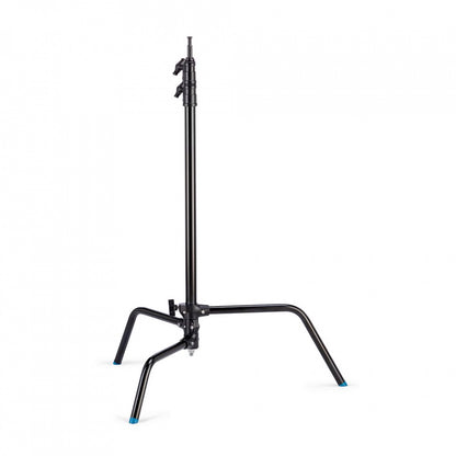 Avenger C-Stand Sliding Leg 30'' Blk 2.5m/8.3' Base & Column