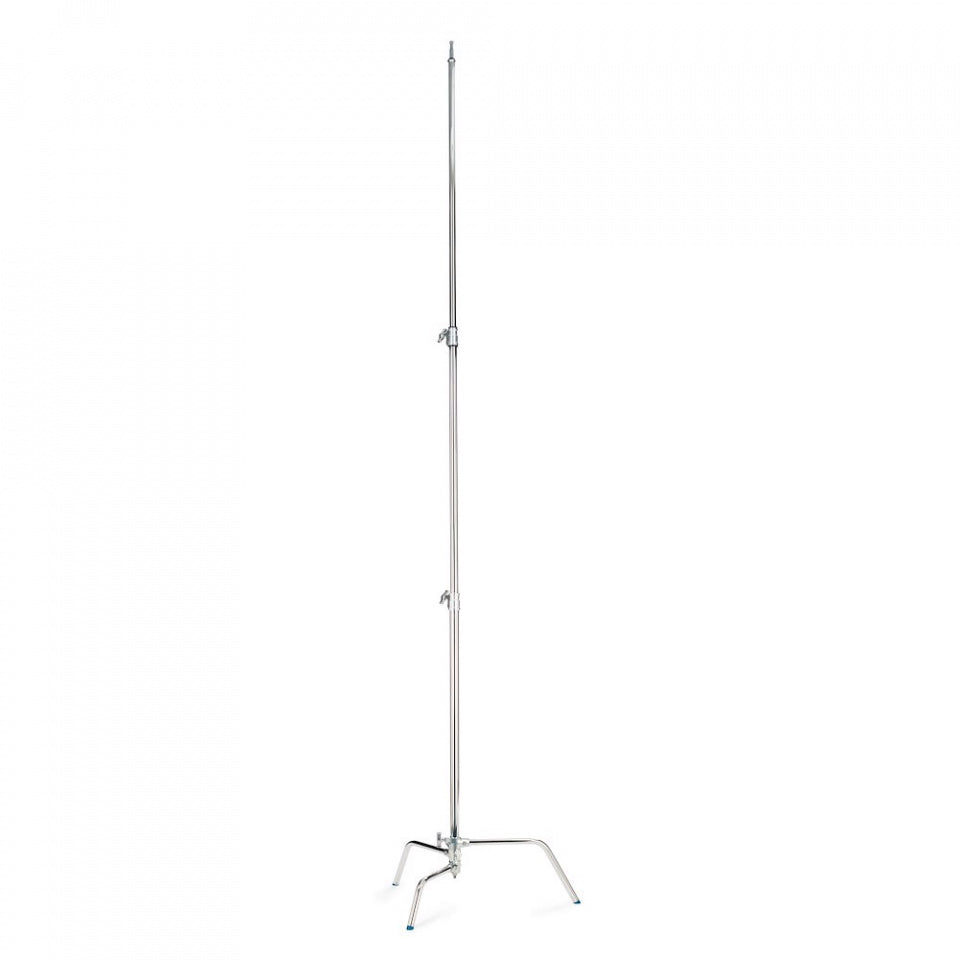 Avenger C-Stand Sliding Leg 40'' CS 3.3 m/10.8'