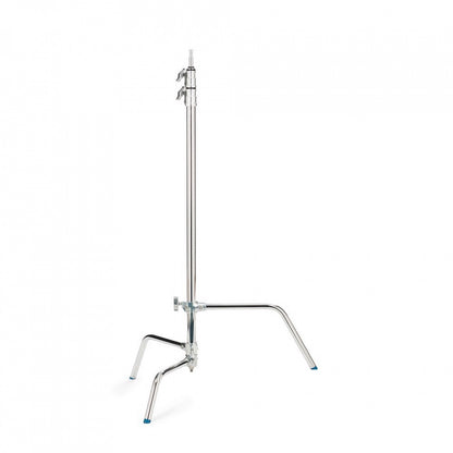 Avenger C-Stand Sliding Leg 40'' CS 3.3 m/10.8'