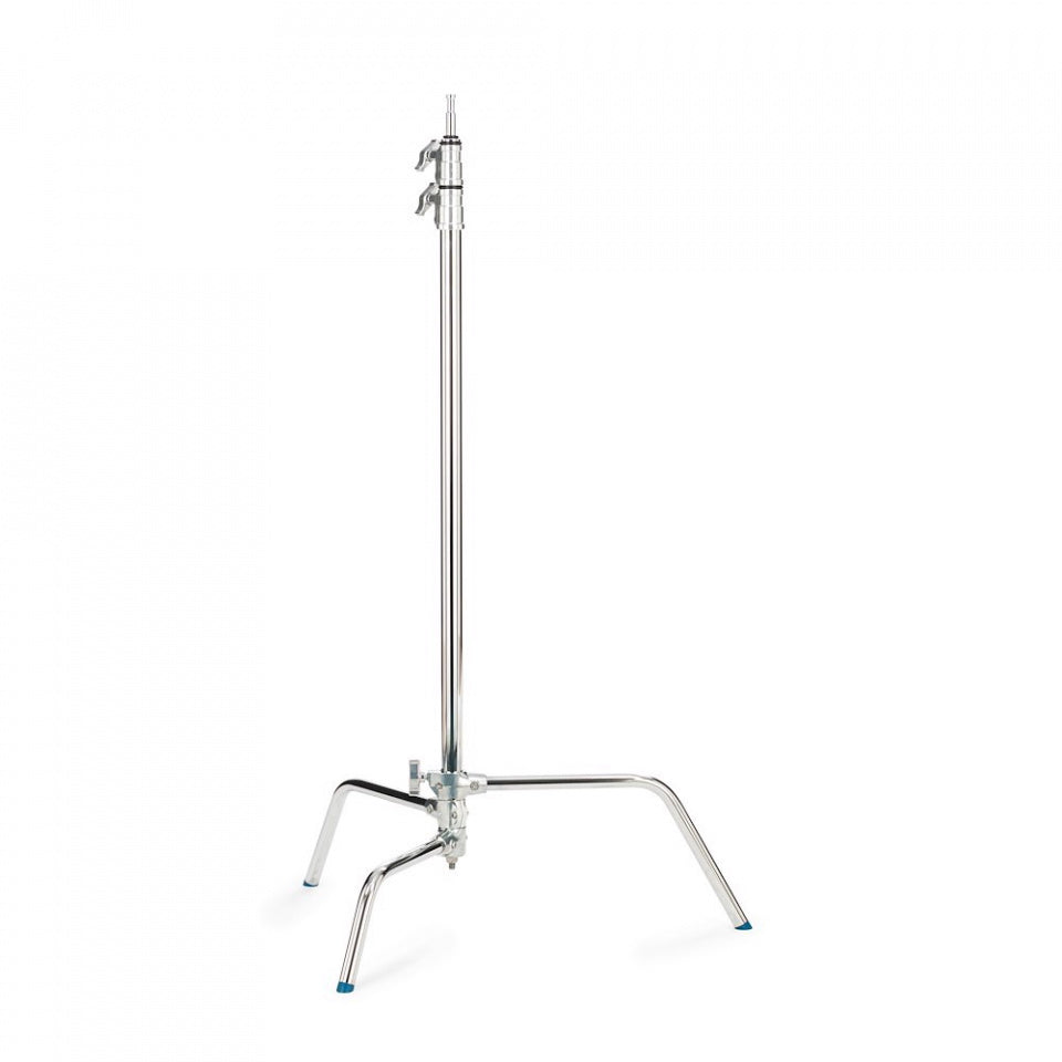 Avenger C-Stand Sliding Leg 40'' CS 3.3 m/10.8'