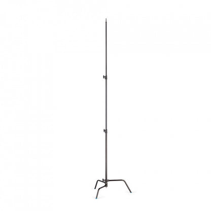 Avenger C-Stand Sliding Leg 40'' Blk 3.3m/10.8' Base & Column