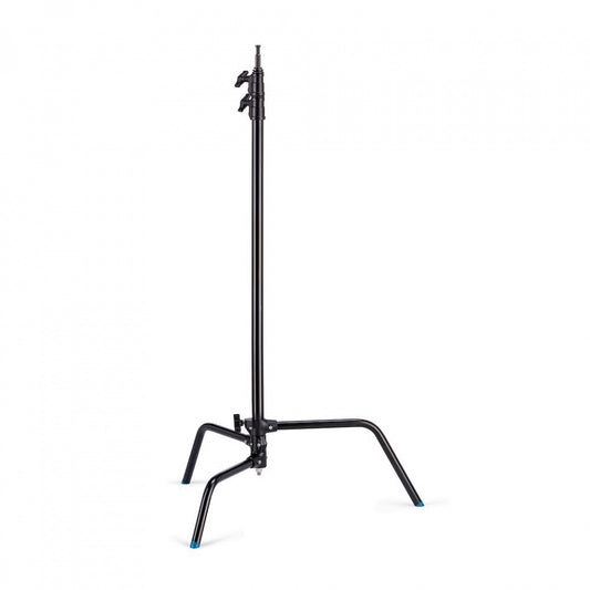 Avenger C-Stand Sliding Leg 40'' Blk 3.3m/10.8' Base & Column