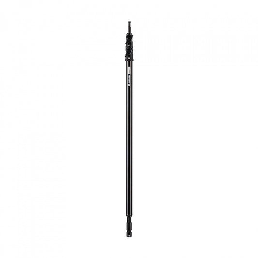 Avenger C-Stand Column 29 Black