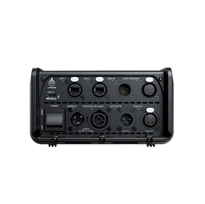 LiteGear -LiteDimmer Spectrum AC/DC 200