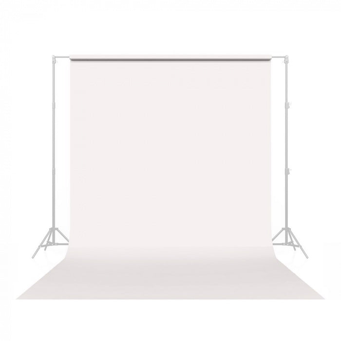 Papier sans couture Savage 107" x 36'