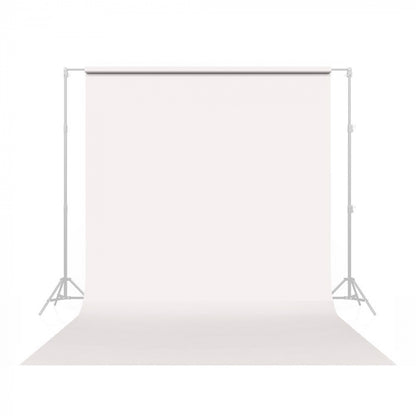 Papier sans couture Savage 107" x 36'