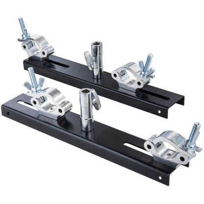 Kupo - Embout universel pour rail