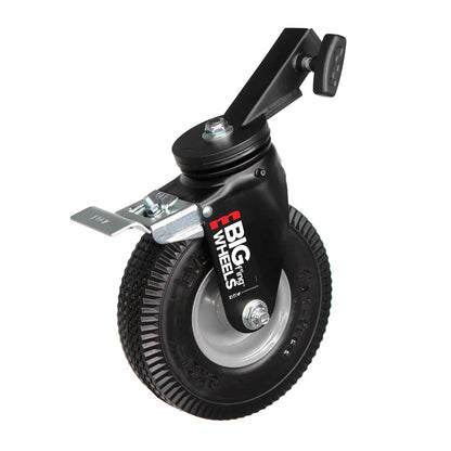 Big F'ing™ Mombo Combo Wheel (lot de 3)