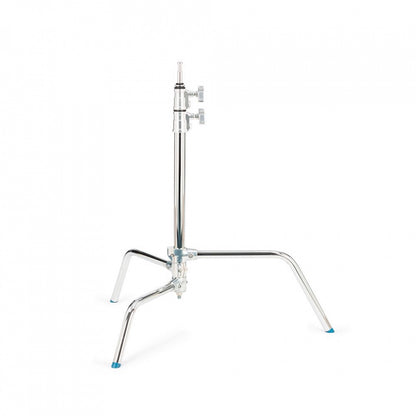 Avenger C-Stand Fixed Base 20'' 1.8m/5.74' Base & Colonne