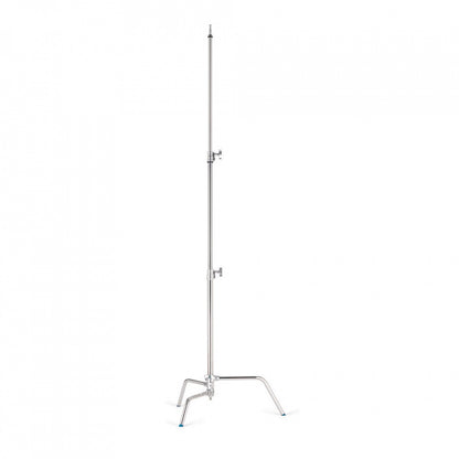 Avenger C-Stand Fixed Base 30'' 250 cm/100 in Base & Column