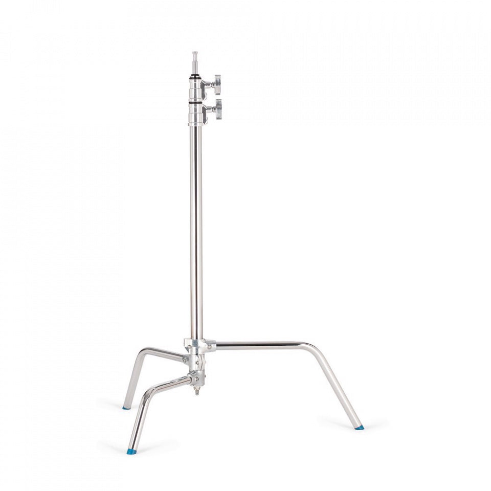 Avenger C-Stand Fixed Base 30'' 250 cm/100 in Base & Column