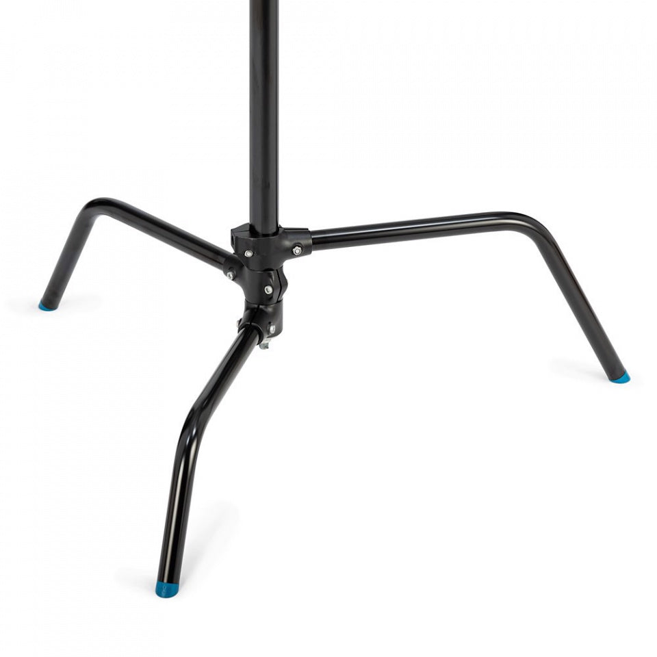 Avenger C-Stand Fixed Base 30'' Blk 250cm/8.3' Base & Column