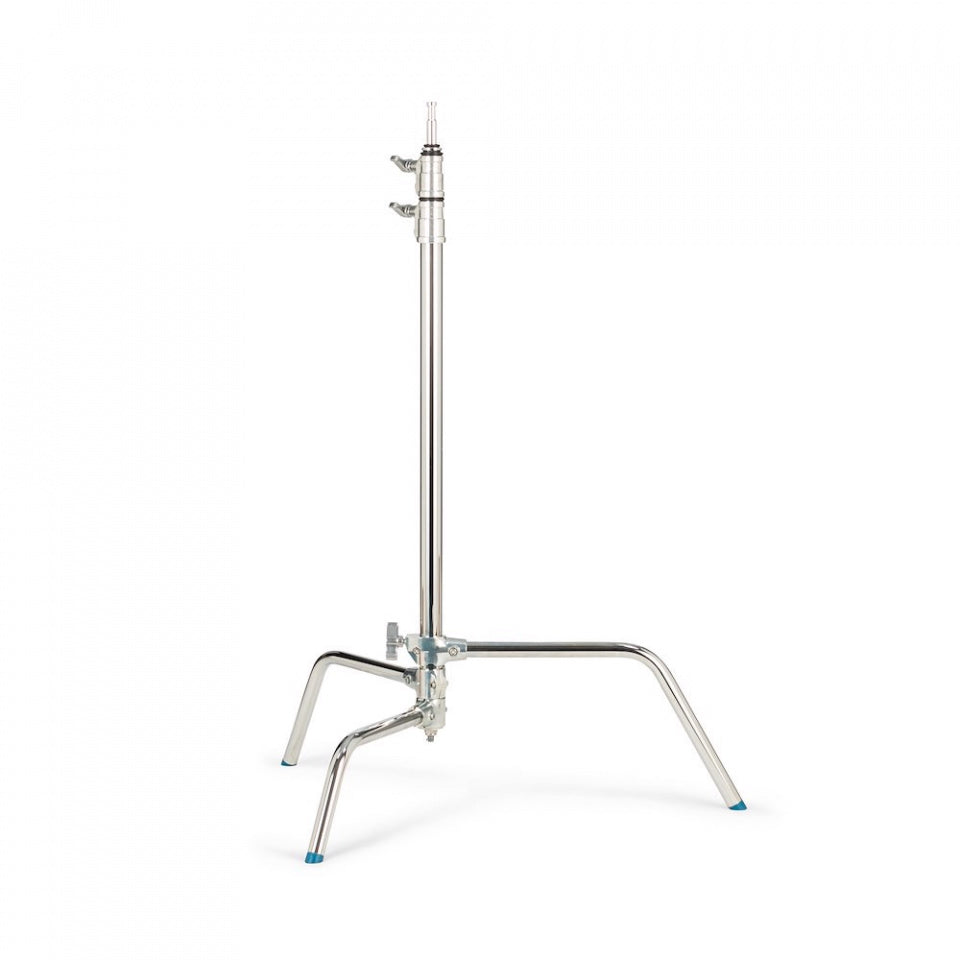 Avenger C-Stand Sliding Leg 30'' CS 250cm/8.3' Base & Column