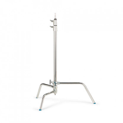 Avenger C-Stand Sliding Leg 30'' CS 250cm/8.3' Base & Column