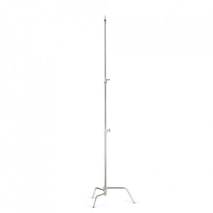 Avenger C-Stand Fixed Base 40'' CS 3.3m/10.8' Base & Column