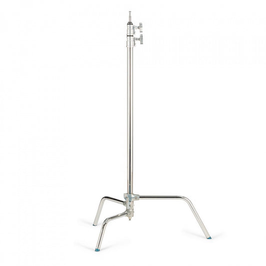 Avenger C-Stand Fixed Base 40'' CS 3.3m/10.8' Base & Column