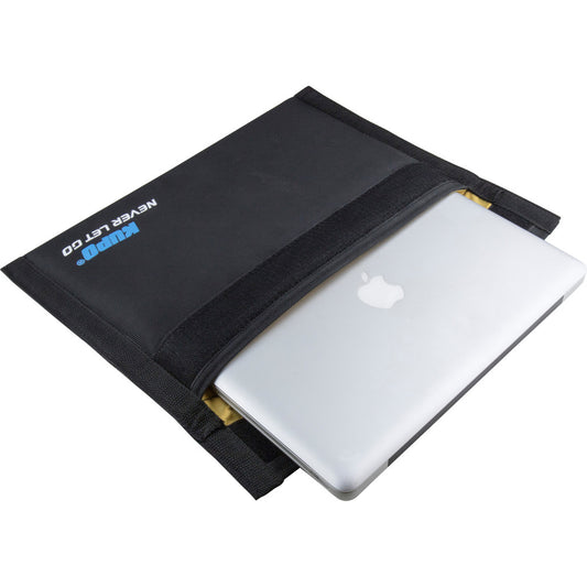 Kupo - Pochette multi-compartiments pour Macbook 15 pouces