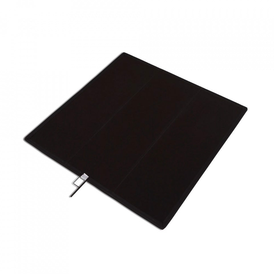 Avenger Floppy Cutter 120x120cm/48x48in Square