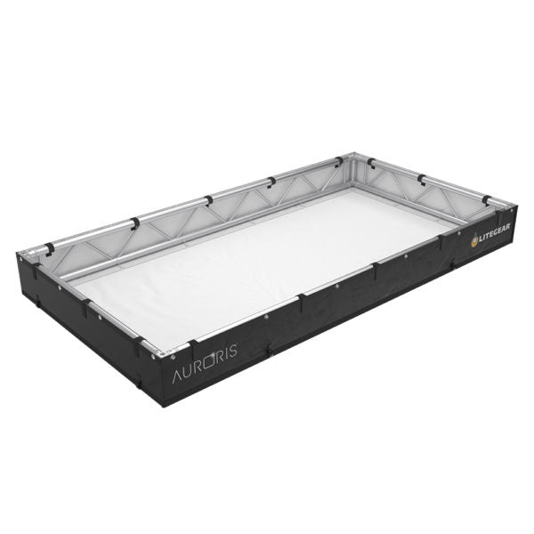 LiteGear - Auroris Truss Kit