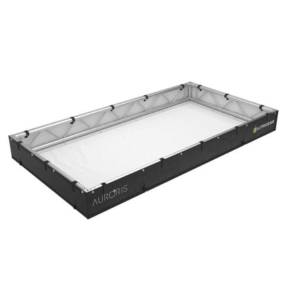 LiteGear - Auroris Truss Kit