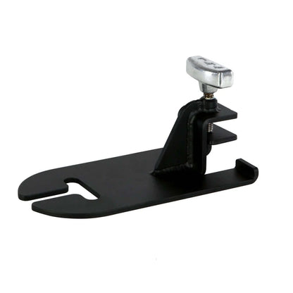 Oreille inversée rapide pour tube carré de 1" (par oreille)