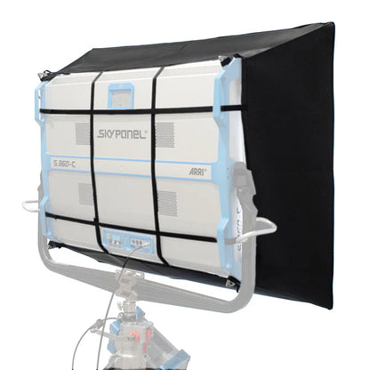 Chimera - Banque POP pour ARRI SkyPanel