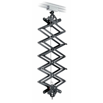 Manfrotto - Pantographe Sky Track avec embout 5/8 po
