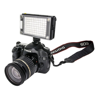 Kupo - Adaptateur pour griffe flash 3/8''- 1/4'' avec adaptateur cylindrique