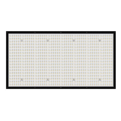 Kit LiteMat Spectrum 4 (Gen 2)