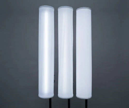 Lightsock 40 Skin 1/4 & 1/2 Combo