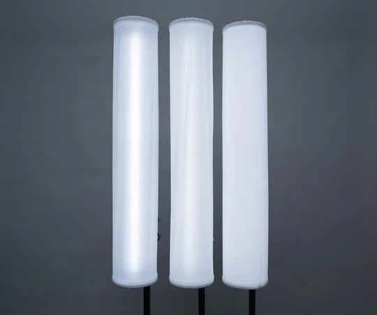 Lightsock 20 Skin 1/4 & 1/2 Combo
