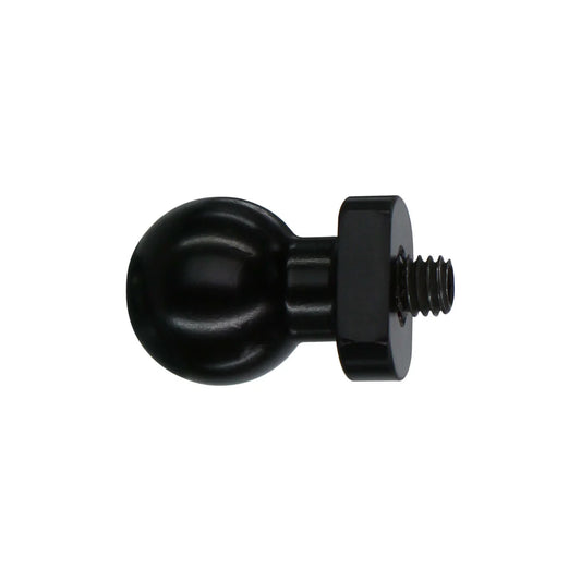 Bras Infinity 3/8 po-16 filetage mâle