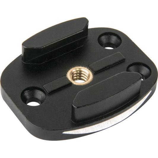 Kupo - Support pour trépied GoPro à fixation rapide