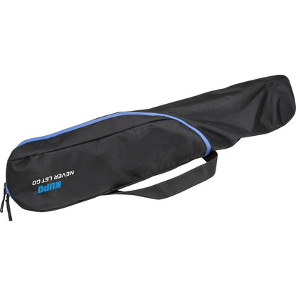 Kupo - Sac Click Stand - Grand format