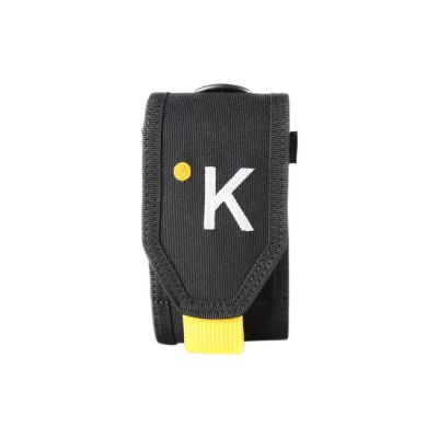 Pochette de hanche Kelvin pour jouer