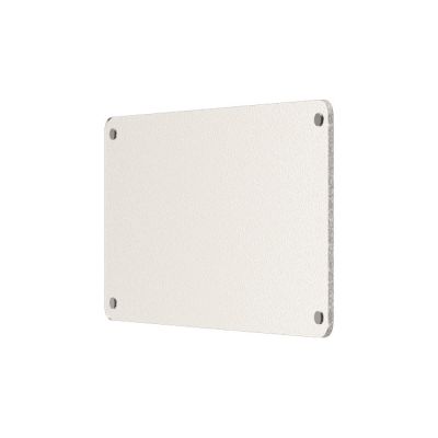 Diffuseur de lumière Kelvin D100 pour la série Play