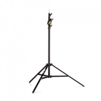 Avenger Baby Combi Boom Stand, Black Alu 392cm/154.3in w/bag