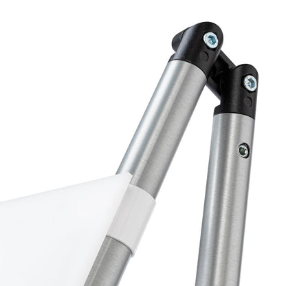 Manfrotto - Mini table pour natures mortes