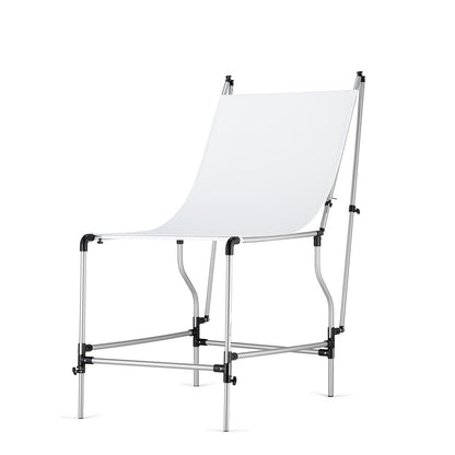 Manfrotto - Mini table pour natures mortes