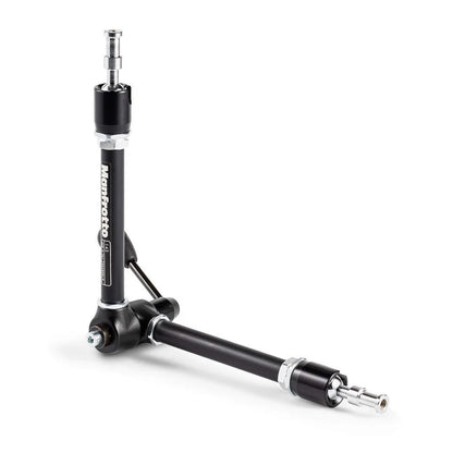 Manfrotto 143N Bras magique seul